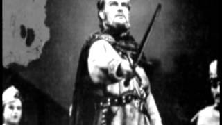 Joseph Shore--Pieta, rispetto, amore-( Macbeth, Verdi) The Arizona Opera