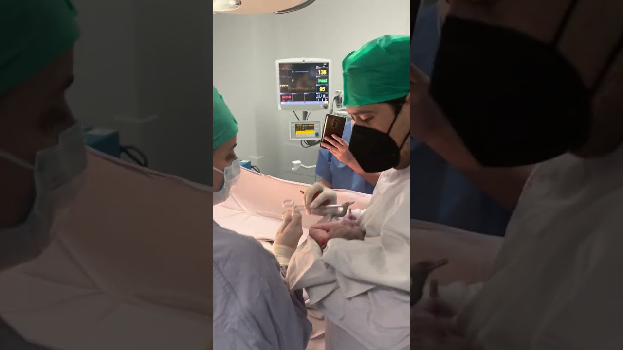 Alberto Orozco Saucedo-15