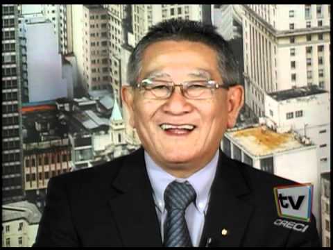 CRECI Esclarece 38 - Instrumentos Particulares e suas cláusulas contratuais