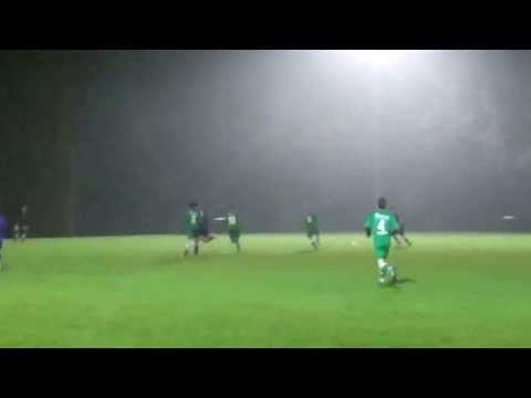 Rood Groen / Vijlen co A1 - Hellas A1  5-2