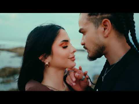 Yorshi & Yosan and Páfata Music