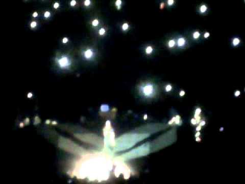 jay z kanye west illest mother fucker alive