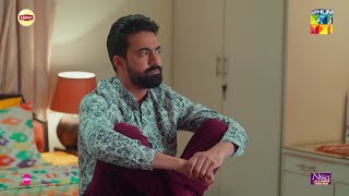 Episode 207