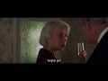 The Good Liar | Second Thoughts 30 | 21 november in de bioscoop