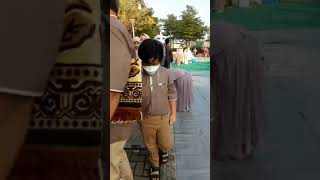 Download lagu Sholat Ied Mesjid raya JGC(3) mp3 Download lagu Sholat Ied Mesjid raya JGC(3) mp3