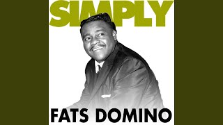 When My Dreamboat Comes Home