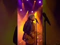 Aaj Jaane Ki Zid Na Karo Jubin Nautiyal Live Performance Jubinnautiyal Aajjanekizidnakaro