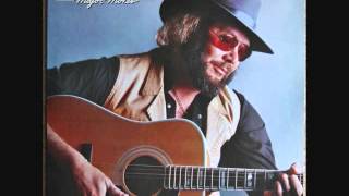 Hank Williams Jr- Country Relaxin&#39;