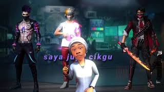 Download lagu preset cikgu nak tanye upinipin mp3