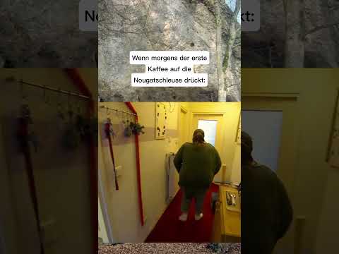 Annegret muss kacka #durchfall #lustigevideos #humor #klo #memes #deutschmemes #rtl2