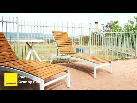 1085 Bunnan Road, Scone, NSW 2337, 6 રૂમ, 5 બાથરૂમ, Lifestyle Property