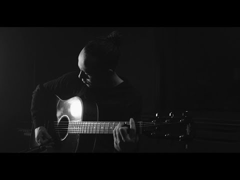 Video thumbnail for Calm Snow (Acoustic)