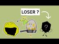 BFDI TPOT 21 Intro READ DESC