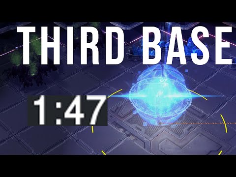 The Greediest Build EVER Seen | Reynor (Z) vs Astrea (P)