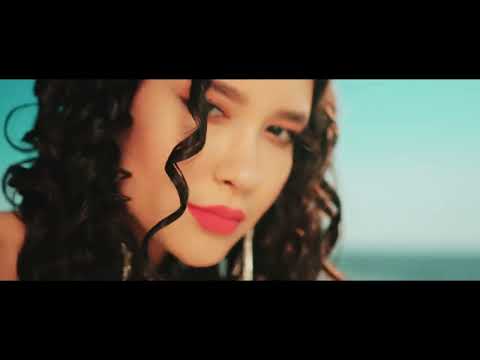 Chante x Akcent - I miss you ( official video )