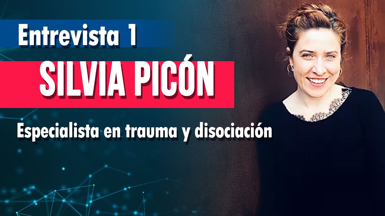 Silvia Picón Robles-2
