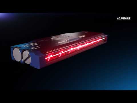 올인원 다기능 증거물 검색기