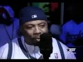 50 Cent WC Big Tigger Freestyle Rap City