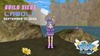 POV thumbnail