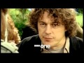 Jonathan Creek - The Grinning Man Trailer BBC 2009