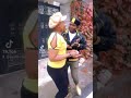 Adhiambo Bahati Ft Prince Indah