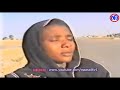 Wakar dabi'a - Wayyo ni mijina Ft Hadiza kabara | hausa songs