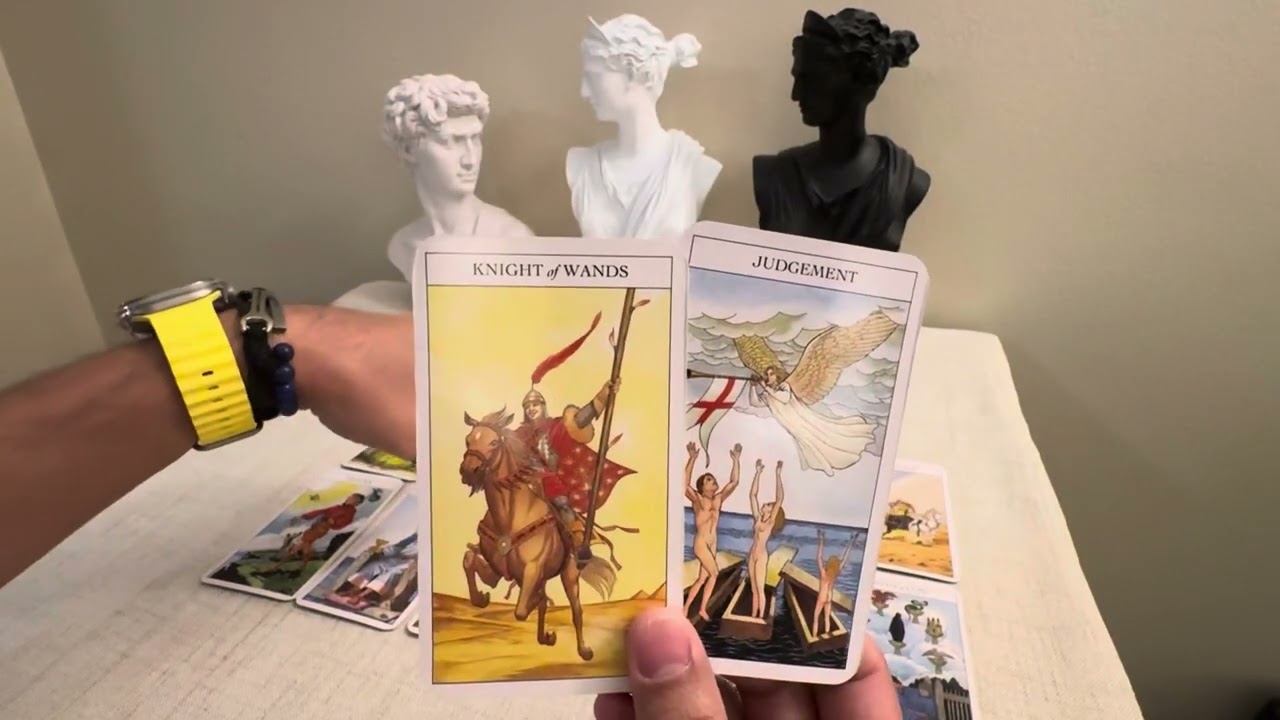 Chorou na frente de seus amigos mas disse que não volta! Porque disse que tem amor próprio e te...