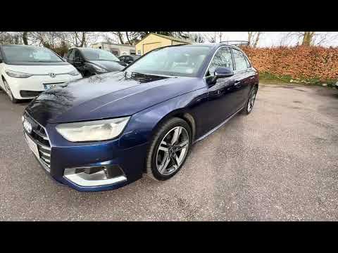 2.0 TDI AUTO 163BHP | FINANCE | 12 MONTH WARRANTY - Image 2