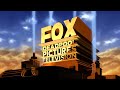 Fox Deadpool Pictures Television 1998 2004