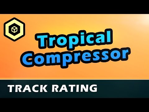 Suplifth - Galapagos [Analyse]