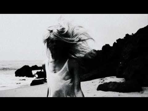download lagu mp3 mp4 Xxyyxx Luv U Grl, download lagu Xxyyxx Luv U Grl gratis, unduh video klip Xxyyxx Luv U Grl