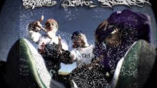 MI LEY - LION FIAH  (Prod por la loquera producciones) ♫♫ 2012