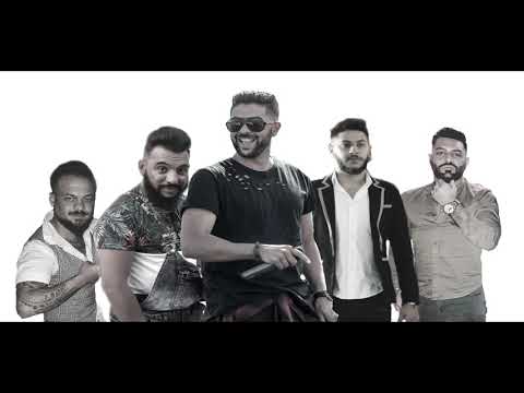 Si Me Pides - Romano Samuel   Davibotas Inácio  & Gipsy Maia