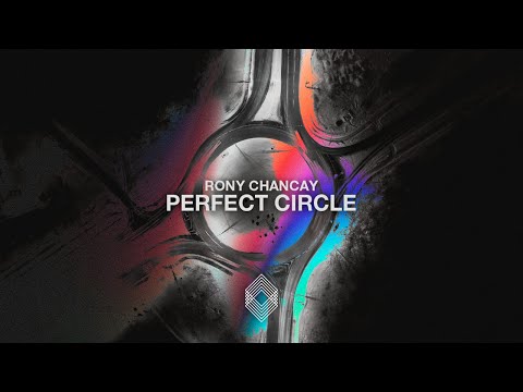 Rony Chancay - Feel At The Party [Kryked LTD]