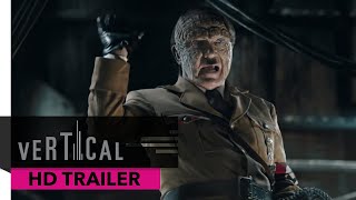 Iron Sky: The Coming Race | Official Trailer (HD) | Vertical Entertainment