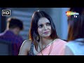 पति की Girlfriend के साथ बीवी का चक्कर Crime Ka Kala Sach 