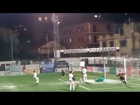 LAVAGNESE RIVASAMBA 2 3 TACCHINI