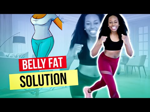 Produk adalah yang terbaik untuk menurunkan berat badan Apa jahe berguna untuk menurunkan berat badan di rumah