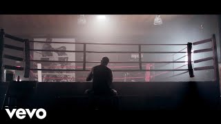 Adam Doleac - Bigger Than Us