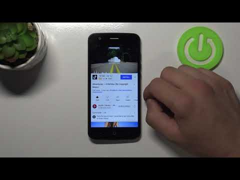 Check The Loudest Speaker Level of ZTE Blade V8 Lite – Sound Quality Test