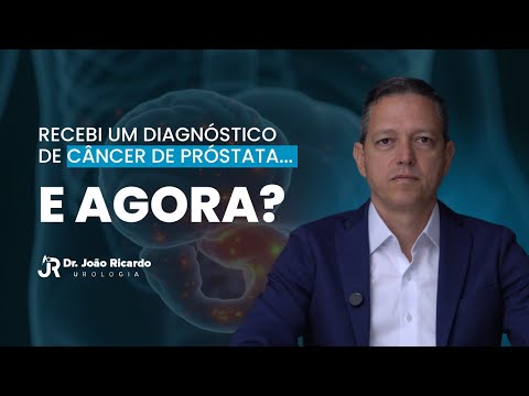 Joao Ricardo Alves-10