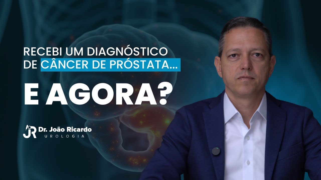 Joao Ricardo Alves-10