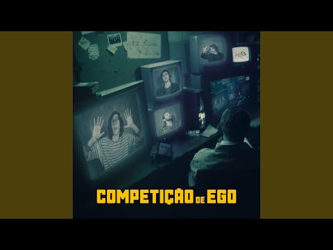 Competição De Ego video