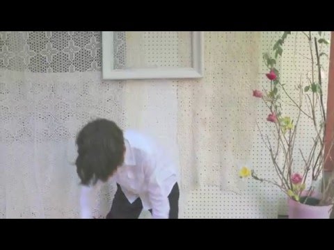 Personal by Vigliensoni