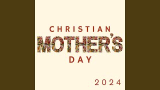 Counting Every Blessing (Ukulele Session)