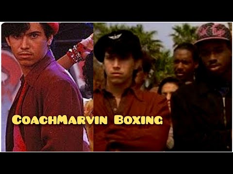 RIP to legendary dancer Bruno Falcon aka " Pop N Taco"