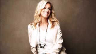 Crystal Lewis faithful