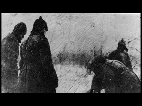 Foamplate & Headland - Silver or Lead (cut)