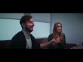 Open video