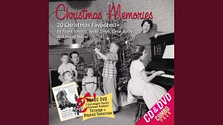 Santa Claus is Coming to Town